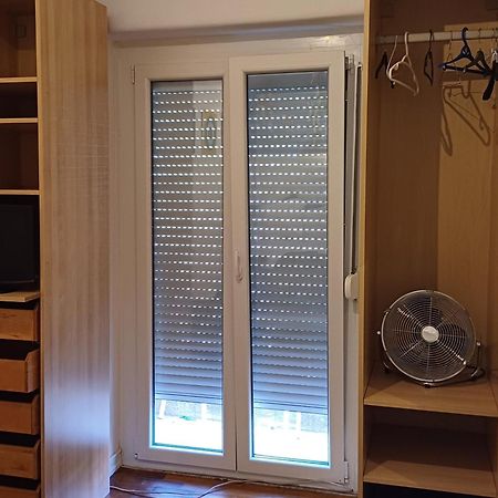 Amoreira Room Lisbon Luaran gambar