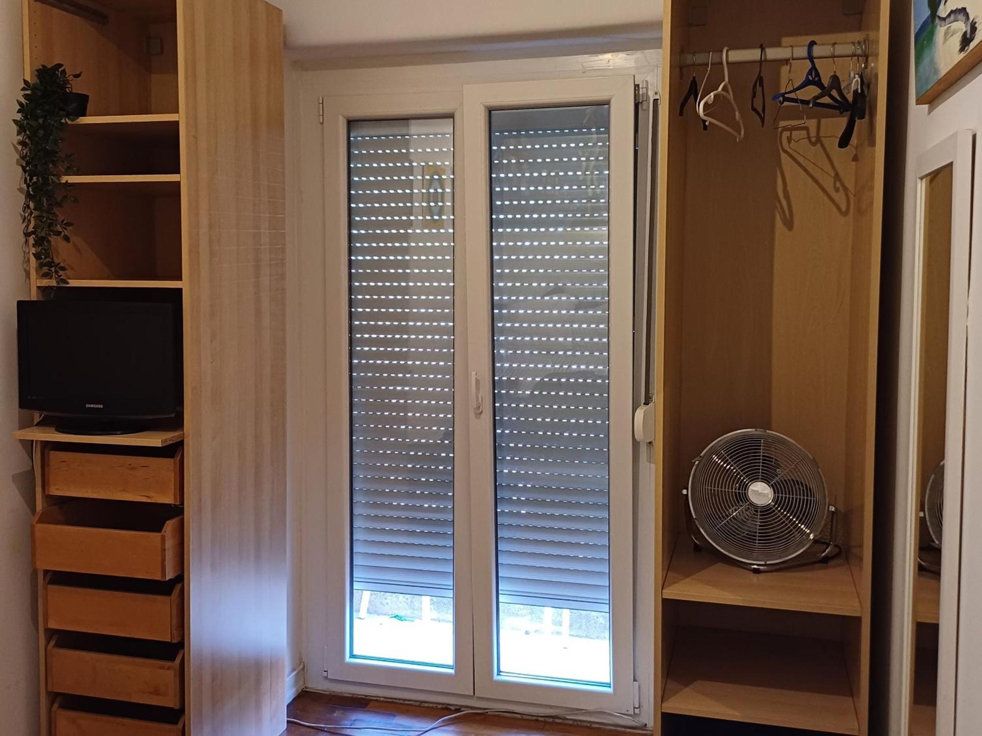 Amoreira Room Lisbon Luaran gambar